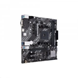 ASUS PRIME A520M-K alaplap